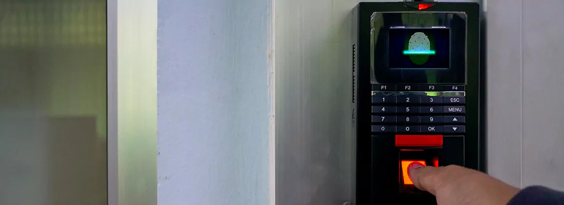 Gate Lock Maintenance Services to Ensure Durability in Clermont, FL