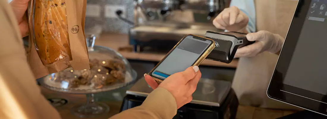 Advanced Keyless Entry Systems for Restaurants in Clermont, FL