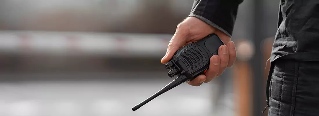 Affordable High Security Lock Solutions in Clermont, FL For Residents