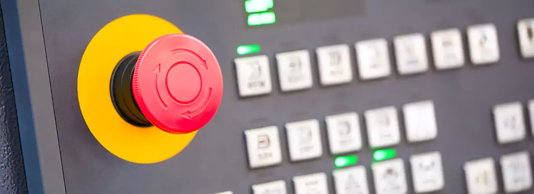 Custom Buzzer System Solutions for Homes and Businesses in Clermont, FL