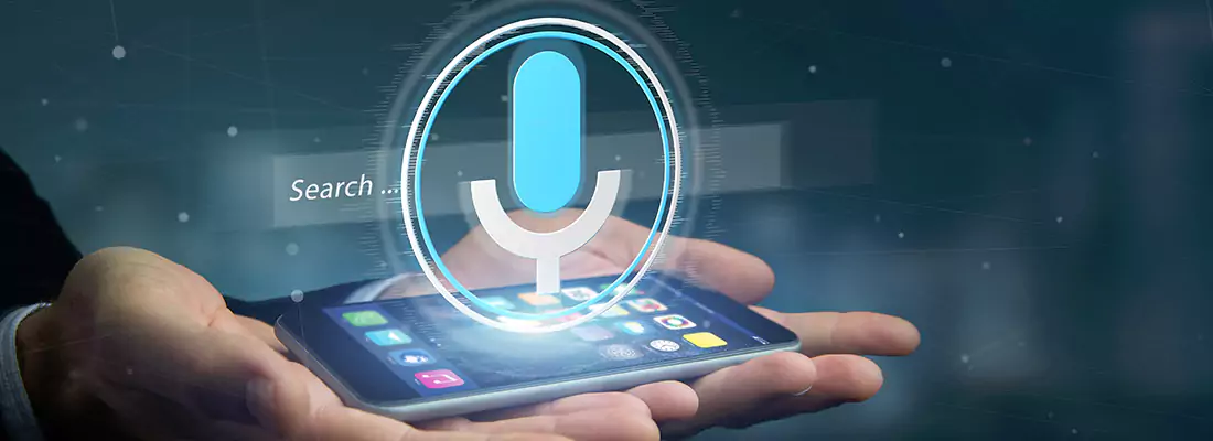 Enhance Security with Voice Recognition Access Systems in Clermont, FL