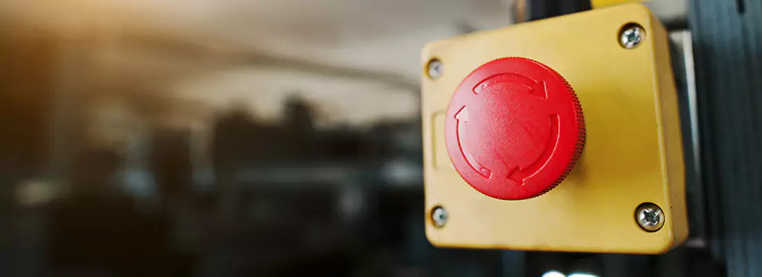 Reliable Buzzer System Maintenance and Upgrades in Clermont, FL