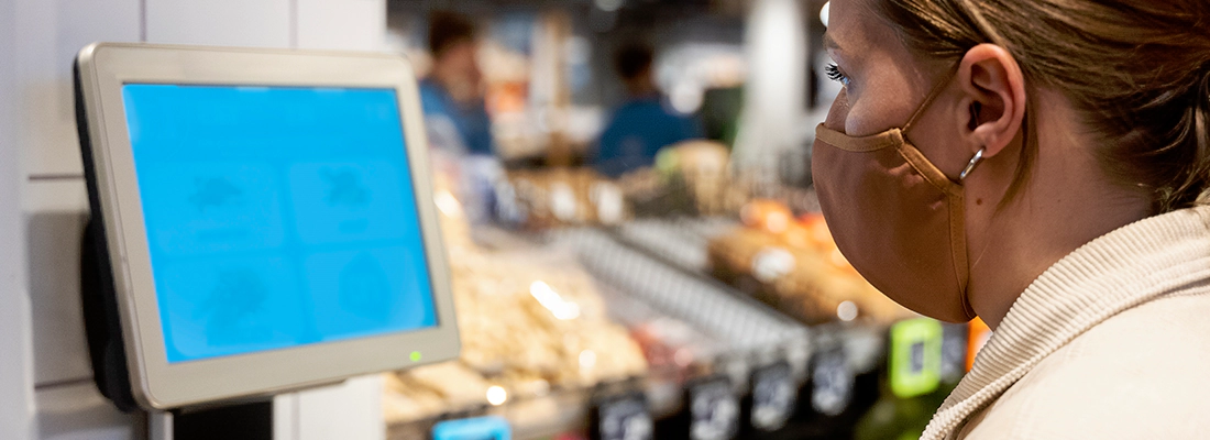 Scalable Store Access Control Systems for Large Retailers in Clermont, FL