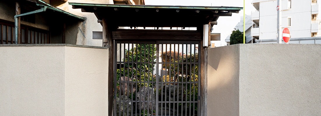 Security Gate Maintenance Services in Clermont, FL