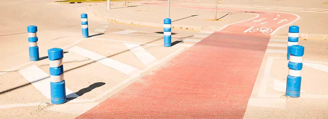 The Best Auto Theft Prevention Bollards for Commercial Properties in Clermont, FL